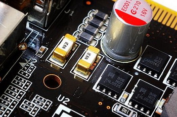 Asus ENGTX275